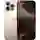 iPhone 16 Pro Max 1TB - Cũ trầy xước - Titan vàng